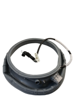 DC97-18094D Washer Door Boot