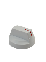 DG94-03955F Range Oven Knob Assembly