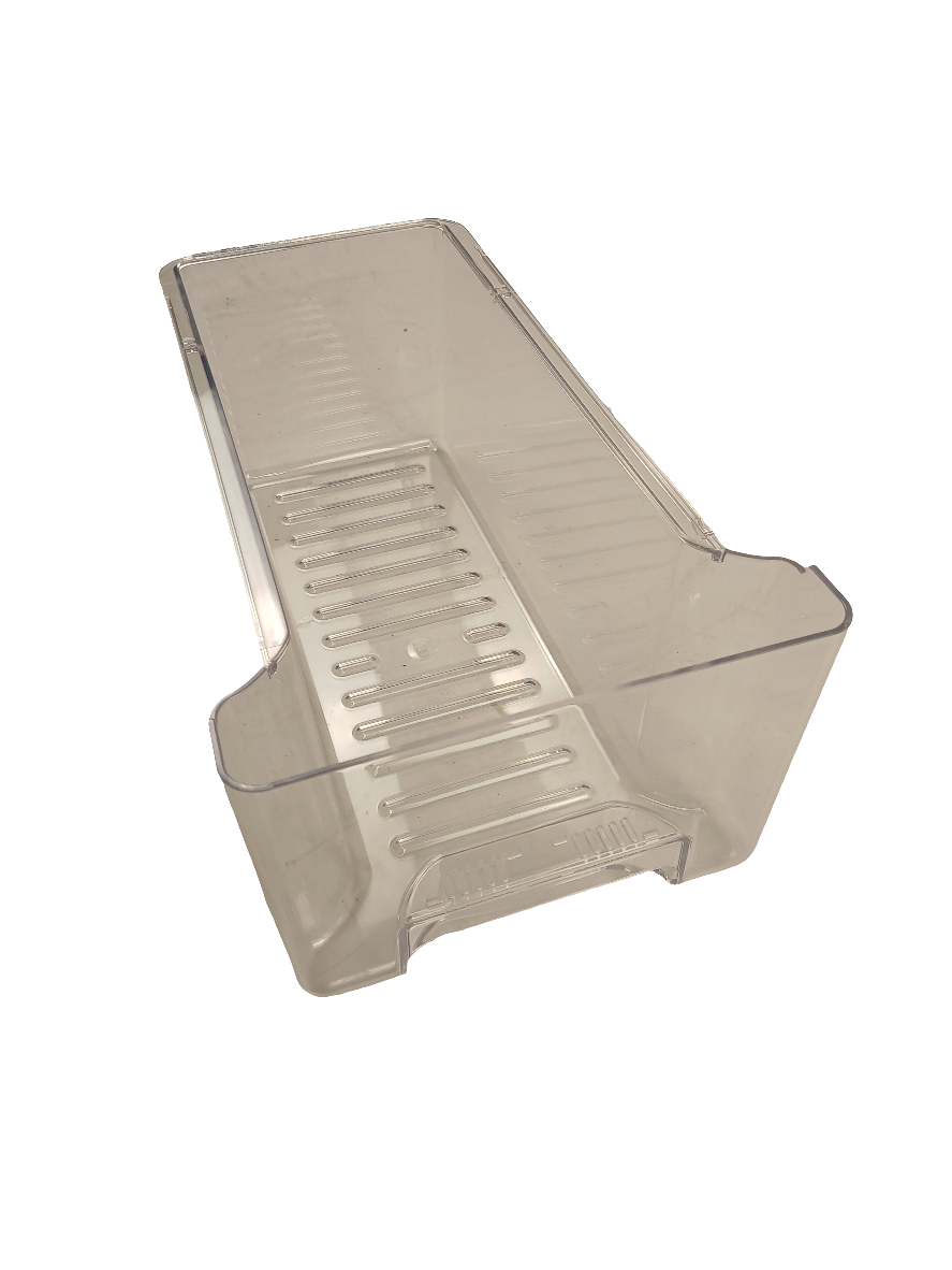 WPW10317184 Refrigerator Crisper Pan