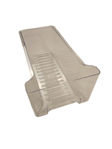 WPW10317184 Refrigerator Crisper Pan