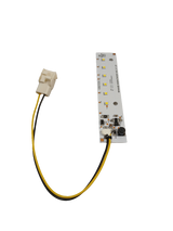 WG03F08471 Refrigerator Tower LED