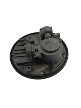 WG04A04706 Dishwasher Sump and Gasket (replaces WG04L07010, WD19X27779)