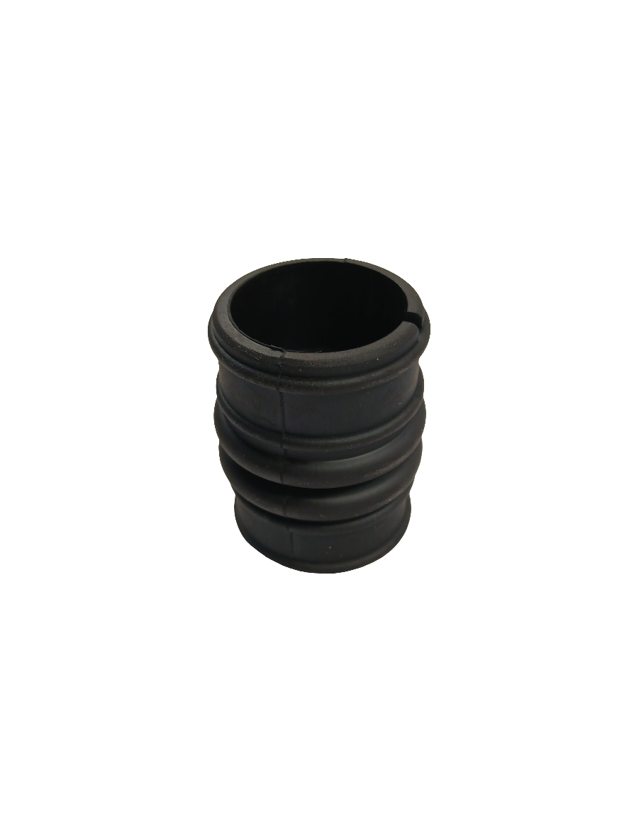 WG04F09898 Dishwasher Outlet Pipe