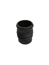 WG04F09898 Dishwasher Outlet Pipe