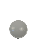 WW01F01762 Washer Infuser Cap