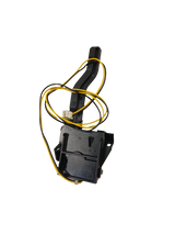 12014385 Switch Element