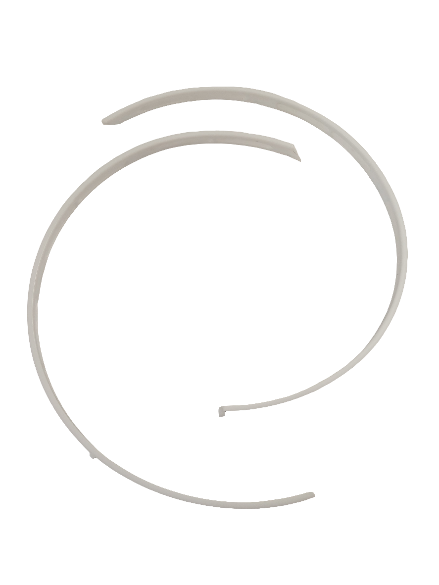 279441 Dryer Drum Bearing Kit