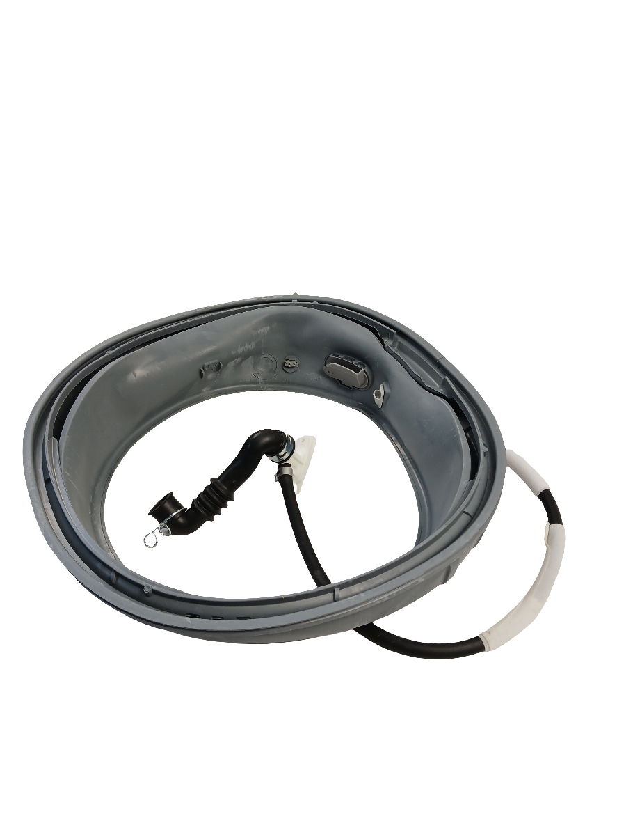 DC97-18094D Washer Door Boot