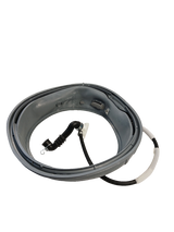 DC97-18094D Washer Door Boot