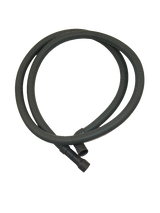 5304483456 Dishwasher Drain Hose (replaces 5304460989)