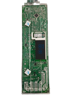 DG92-01232A Range Oven Certified Refurbished Display Module Assembly