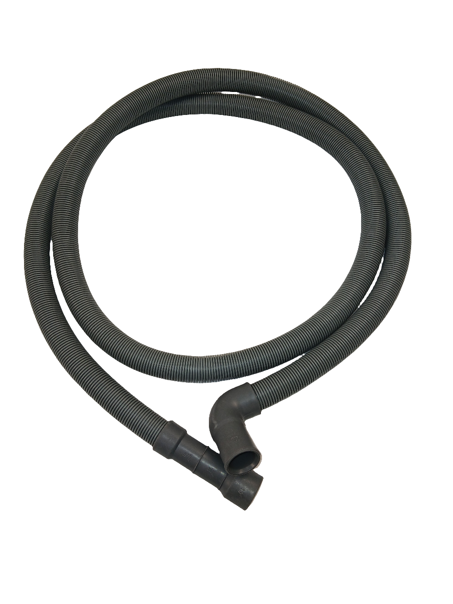 5304483456 Dishwasher Drain Hose (replaces 5304460989)