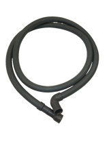 5304483456 Dishwasher Drain Hose (replaces 5304460989)