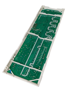 WS01F08641 Range Service Control Board Assembly