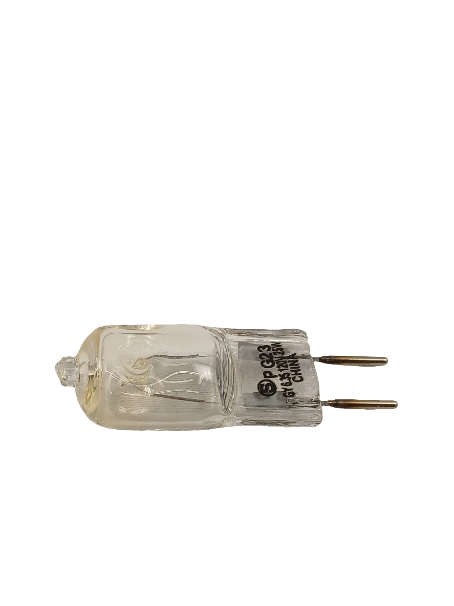 WP74009925 Range Oven Light Bulb