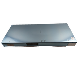 WG03F08927