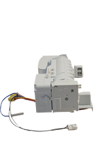 AEQ73110217 Refrigerator Ice Maker Assembly