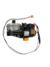 12028401 Milling Plant