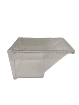 WR71X30982 Refrigerator Vegetable Pan