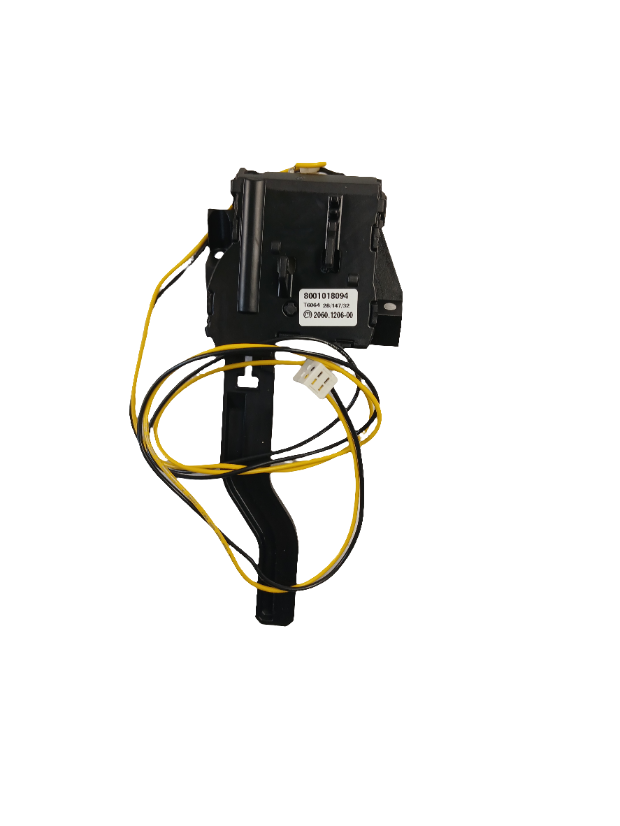 12014385 Switch Element