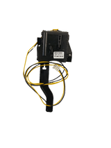 12014385 Switch Element