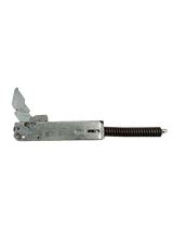 WS01L15043 Range Door Hinge, Left or Right Hand - XPart Supply