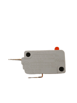 F61785U30XN Microwave Door Interlock Switch