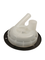 XP123 Washer Pump, Replaces WP35-6465
