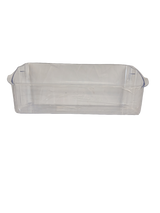 242079901 Refrigerator Door Bin