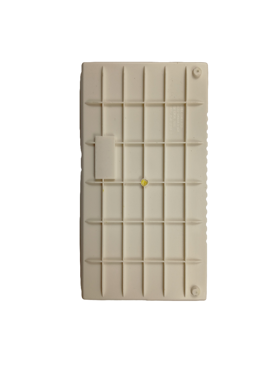 DC92-02527A Dryer Main Board