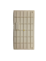 DC92-02527A Dryer Main Board