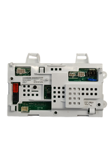 W11607623 Washer Control Board (replaces W11578572) - XPart Supply