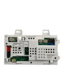 W11607623 Washer Control Board (replaces W11578572) - XPart Supply