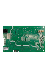 WG04F12826 Dishwasher Machine Control Board (replaces WD21X33058) - XPart Supply