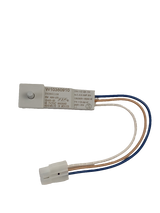 WPW10350910 Dryer Door Switch - XPart Supply