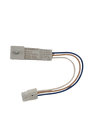 WPW10350910 Dryer Door Switch - XPart Supply