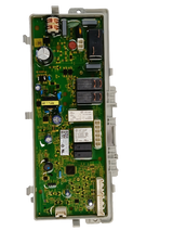 PCB pour sèche-linge WG04F11675