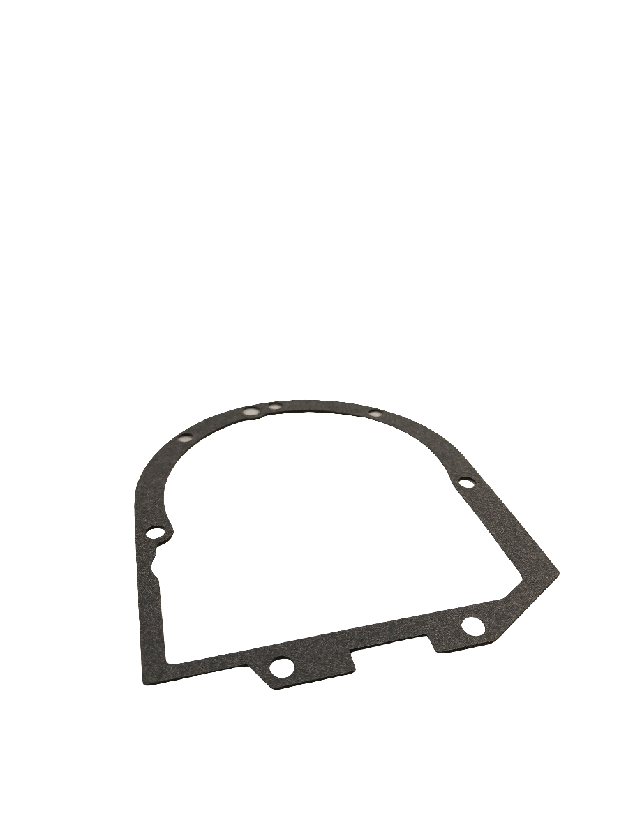 WP4162324 Mixer Transmission Case Gasket - XPart Supply