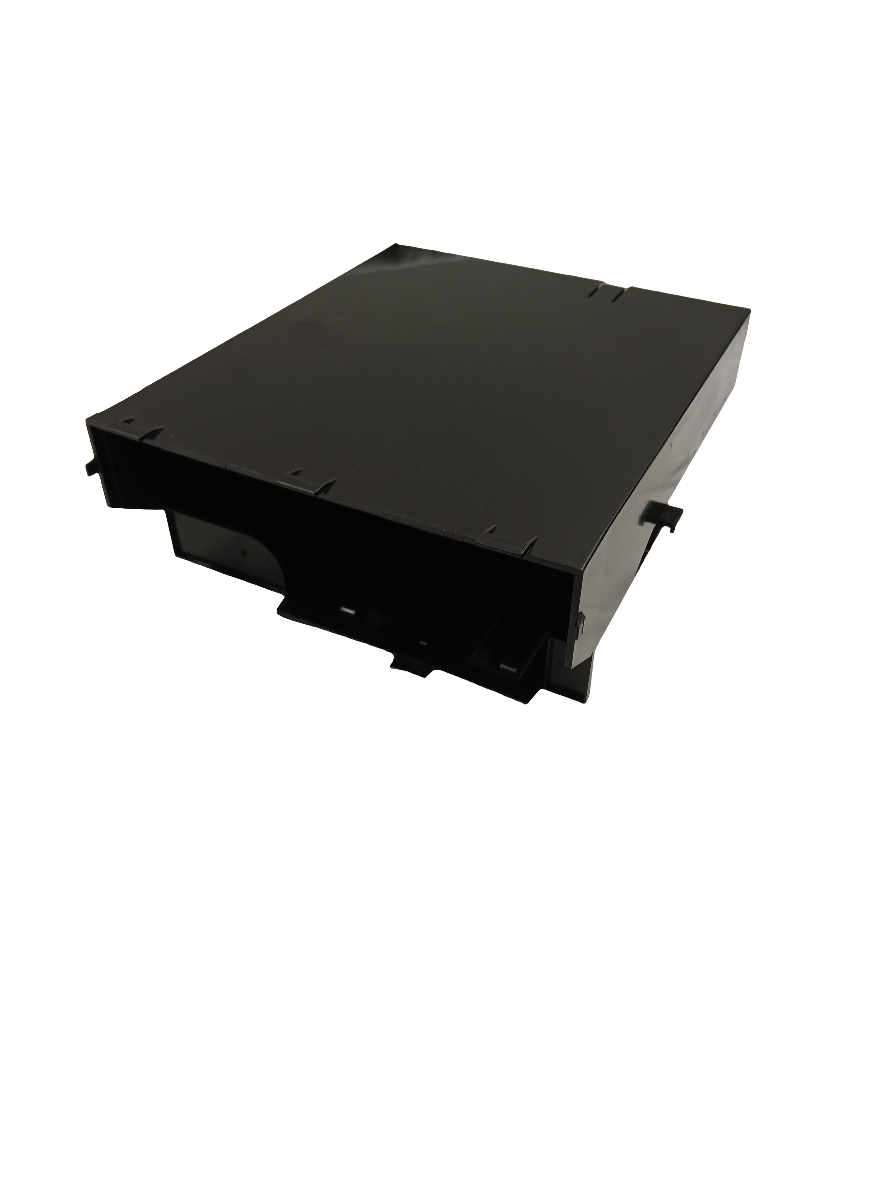 12014380 Coffee Maker Cover