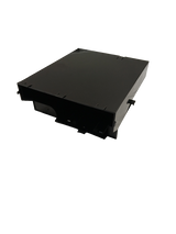 12014380 Coffee Maker Cover