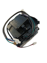 011666-000 Refrigerator Inverter (replaces 002574-000)
