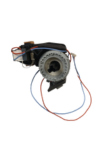 12028401 Milling Plant