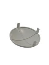 WW01F01762 Washer Infuser Cap