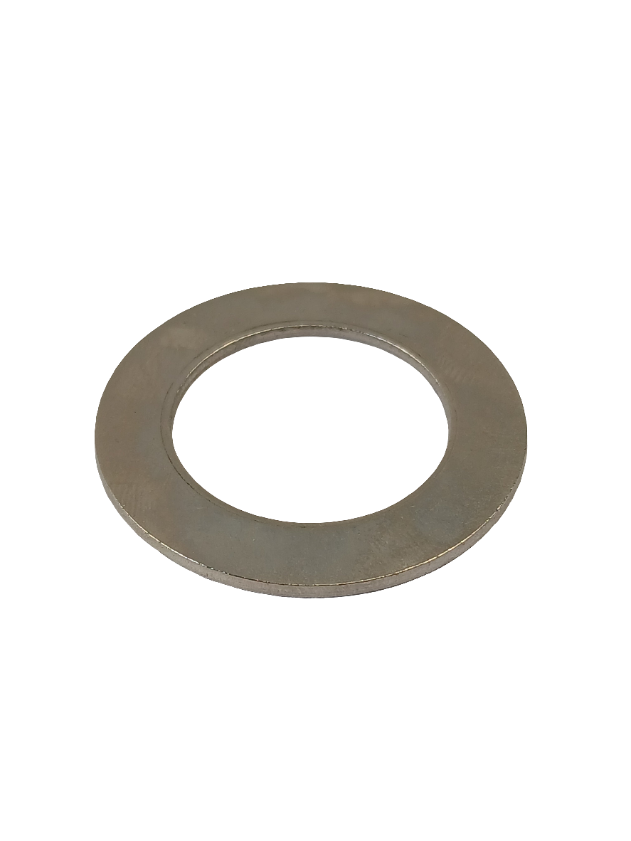 WW01A00653 Washer Hub Washer