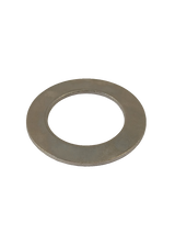 WW01A00653 Washer Hub Washer