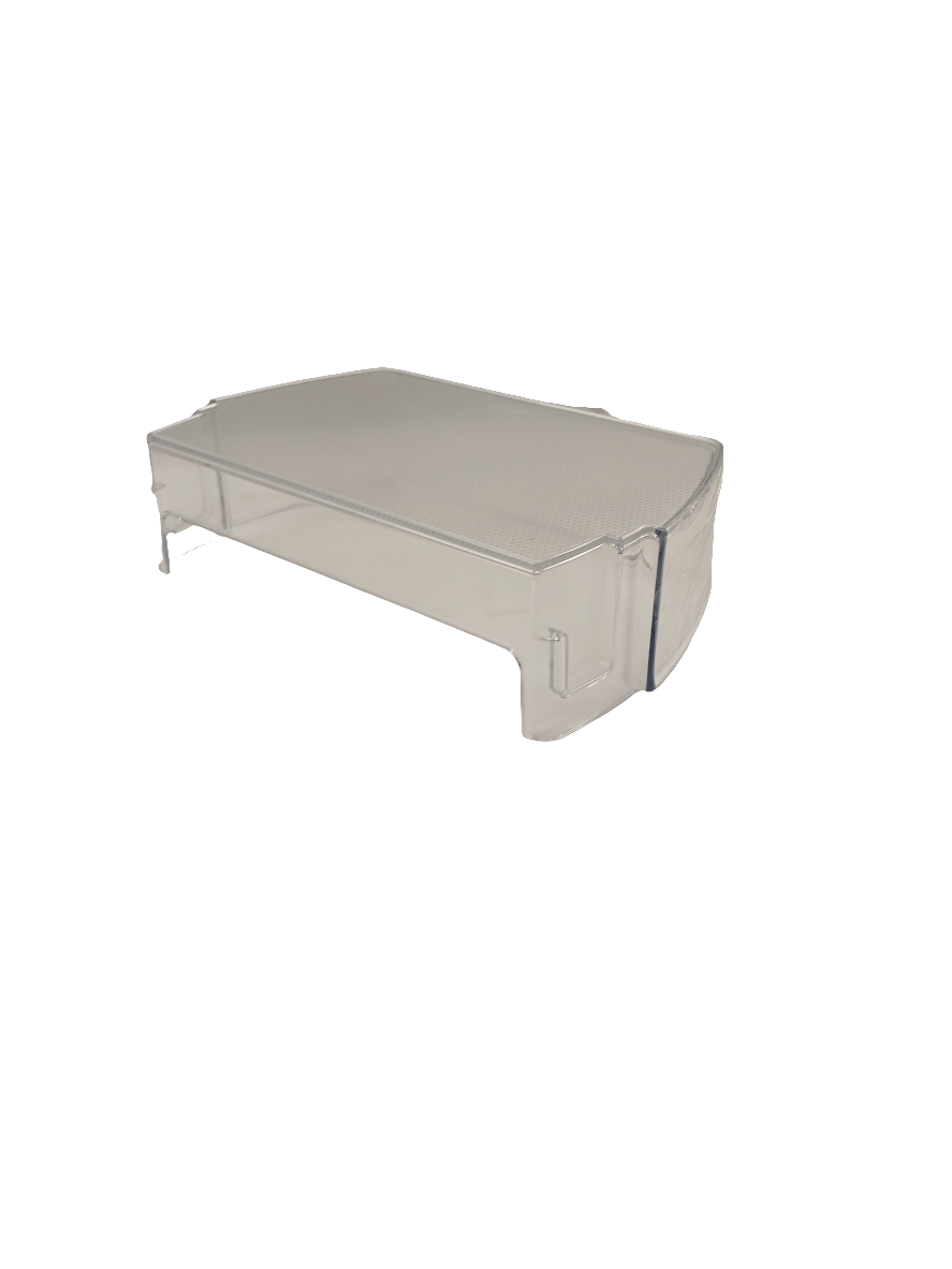 MAN63948504 Refrigerator Door Bin (replaces AAP74271331)