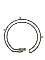 WS01F02415 Range Oven Convection Element