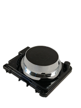 5304528005 Washer Knob Assembly