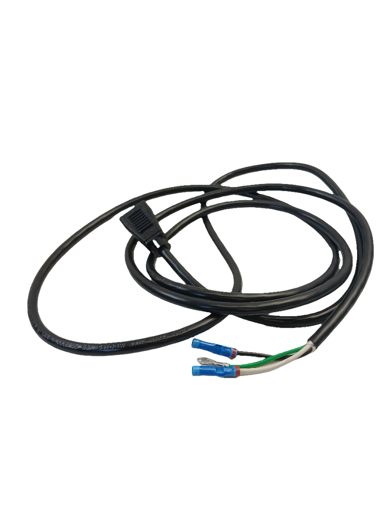 210-0499 Pizza Electric Cord