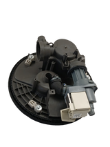 W11025157 Dishwasher Circulation Pump And Motor Assembly - XPart Supply